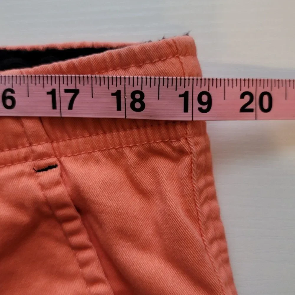 NWOT Mr. Swim Men's Swim Trunks